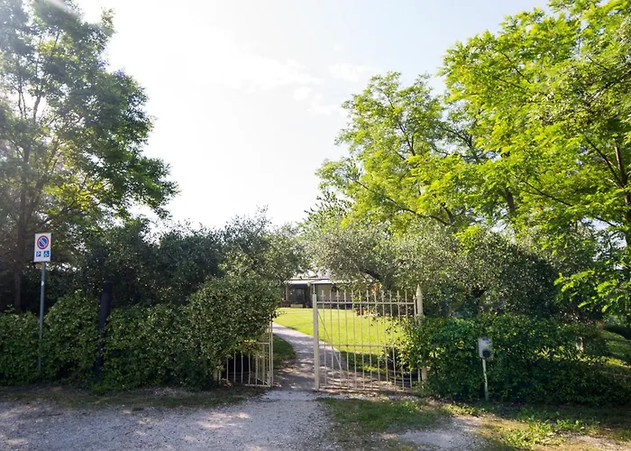 Locanda Della Fortuna